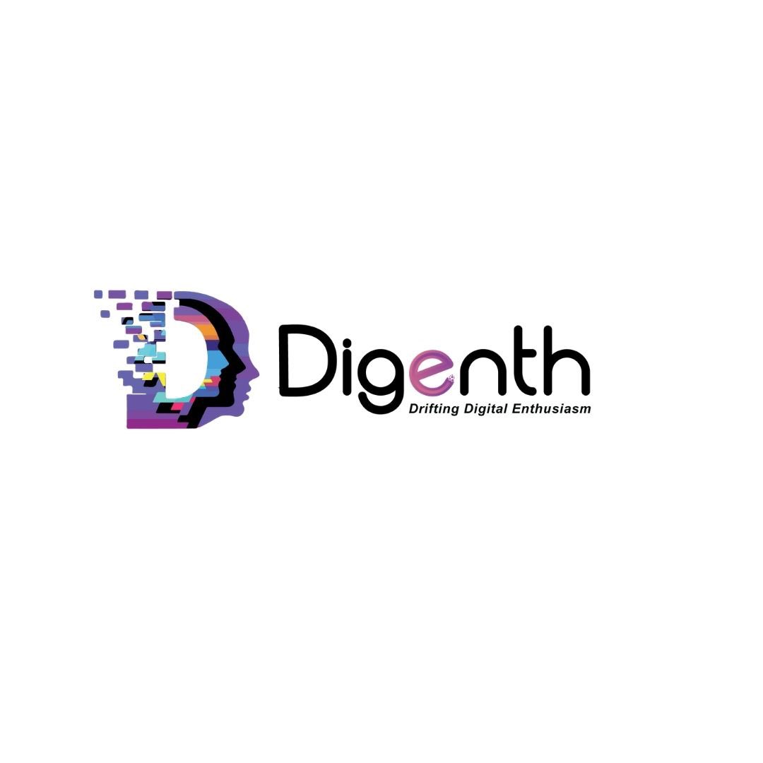 digenthinc's tweet image. digenth.com 🔜 👩‍💻 

#digitalmarketingagency #digitalmarketing #businessideas #newventure #websitedevelopment #websitedesign #ppc #seo #socialmediamarketing #smo #it #digitization #canada #us #australia #world #global #teamwork