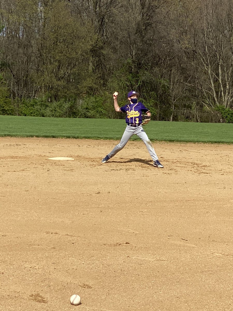 Patton Hawks Baseball ⚾️ ⚾️ @PattonHawks