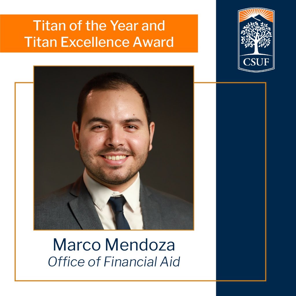 CSUF Student Affairs tweet media