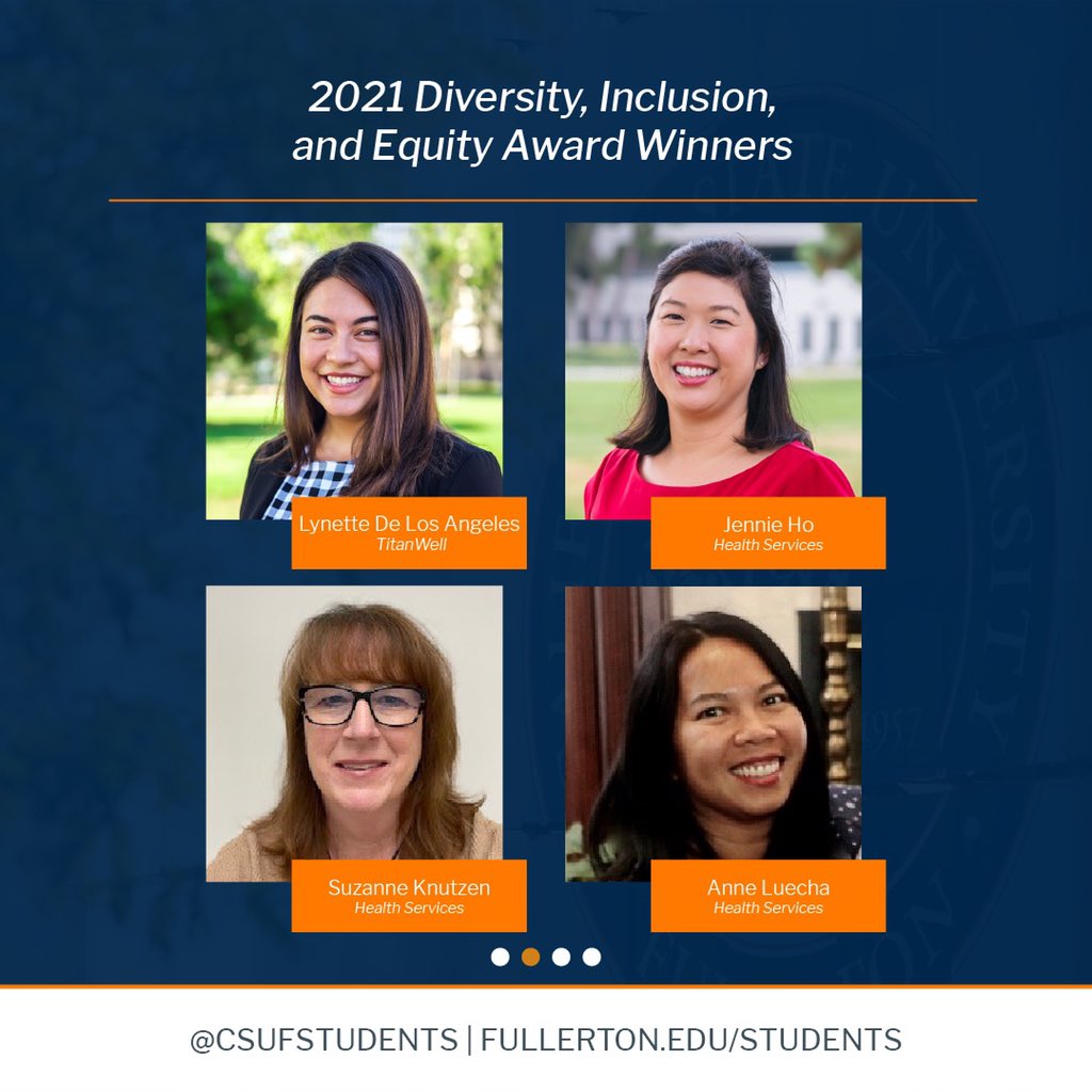 CSUF Student Affairs tweet media