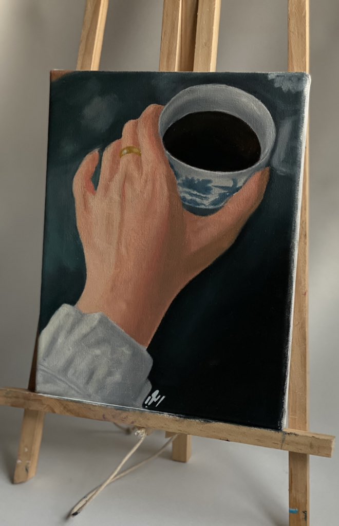 رحاب دهام🍂 tweet media