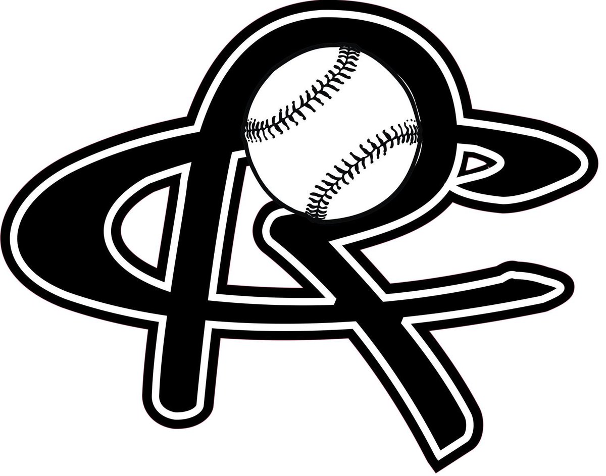 Come on out tonight and support these dawgs as they take on the Forney Jackrabbits at Home @ 7:30! Royse leads the series 1-0 with a record of 7-2 in district❗️ #BeBetter