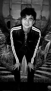 lloverrofminee's tweet photo. CLAIM A CALUM PICTURE :) here's mineee https://t.co/gsxP227xHU