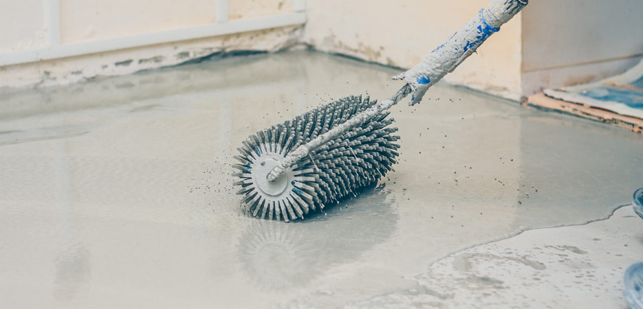 If you need a #flooring option that gives you the #BestValue for your money and improve the #ambiance of your #business, then #EpoxyFlooring is the way to go.

🌍Learn More: iepoxy.ca/blog/choose-ep…

#BusinessEpoxyFlooring #CommercialEpoxyFlooring #IndustrialEpoxyFlooring #Toronto