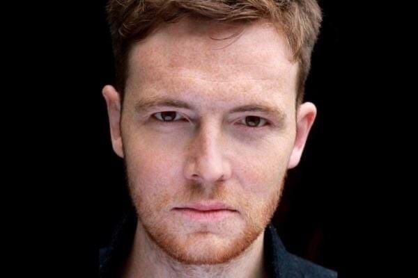 My Land's Shore (@mylandsshore) on Twitter photo 📣The latest theatre legend to join our impressive ranks is none other than the powerhouse that is <a href="/YoungThacko/">David Thaxton</a>! He recently gave us his vocal performance for the tortured soul that is Jenkins. The album is shaping up to be very special indeed! #RiseWithUs 📣The latest theatre legend to join our impressive ranks is none other than the powerhouse that is <a href="/YoungThacko/">David Thaxton</a>! He recently gave us his vocal performance for the tortured soul that is Jenkins. The album is shaping up to be very special indeed! #RiseWithUs