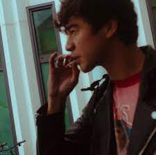 lloverrofminee's tweet photo. CLAIM A CALUM PICTURE :) here's mineee https://t.co/gsxP227xHU