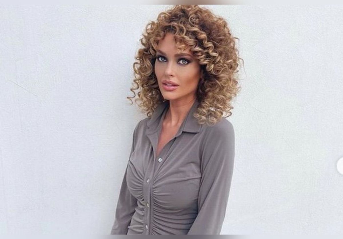 Caroline Receveur Caroreceveur Twitter