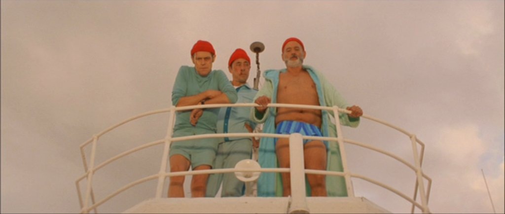 nightvmares's tweet photo. The Life Aquatic with Steve Zissou (2004)
Dir. Wes Anderson https://t.co/27t3cw3eLU