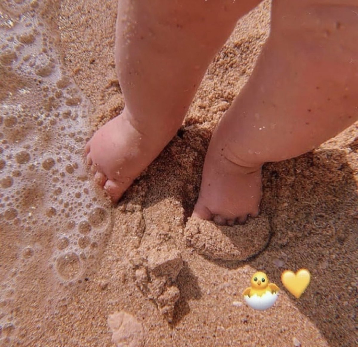 Cutte_O's tweet photo. 🌊👼🏻 https://t.co/JctOhcxHIs