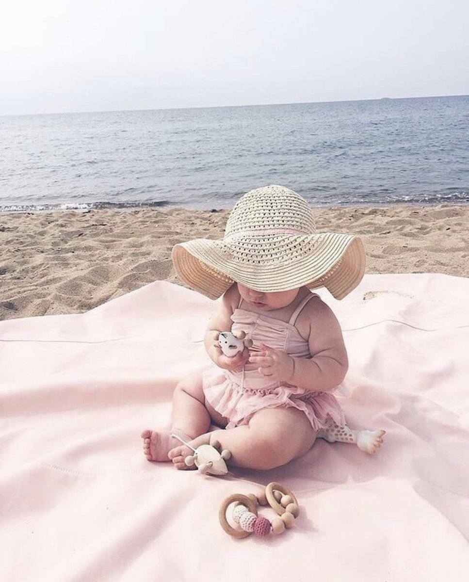 Cutte_O's tweet photo. 🌊👼🏻 https://t.co/JctOhcxHIs