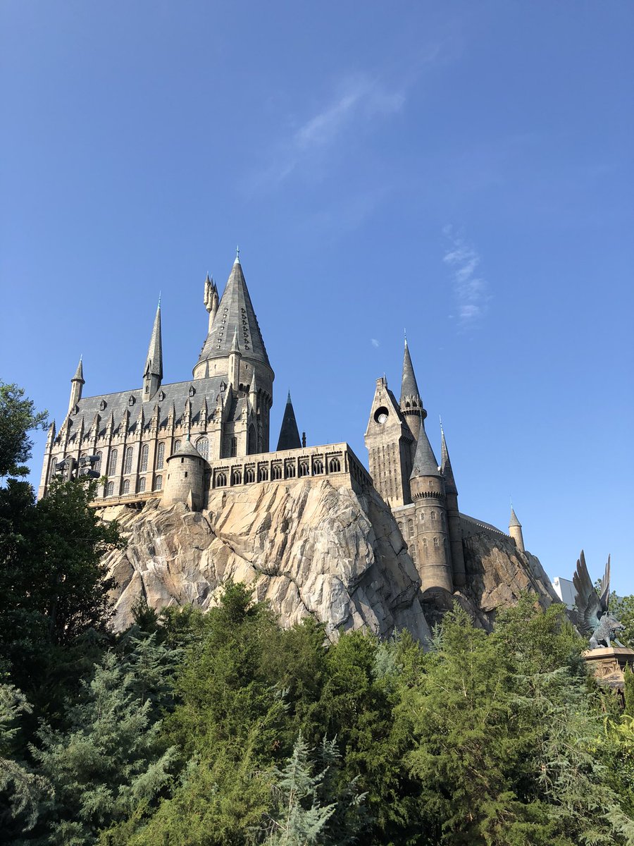 matoaka23's tweet photo. Repping my ✨vintage✨ @PotterheadRuns shirt! #gogryffindor #somuchgood https://t.co/FfrpVrFYgp