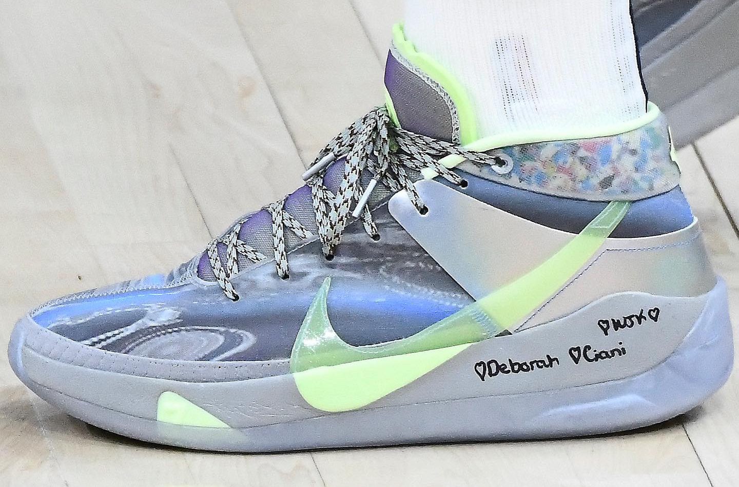 Kd 13s new arrivals