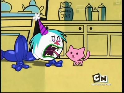 bnmscreencaps's tweet image. 