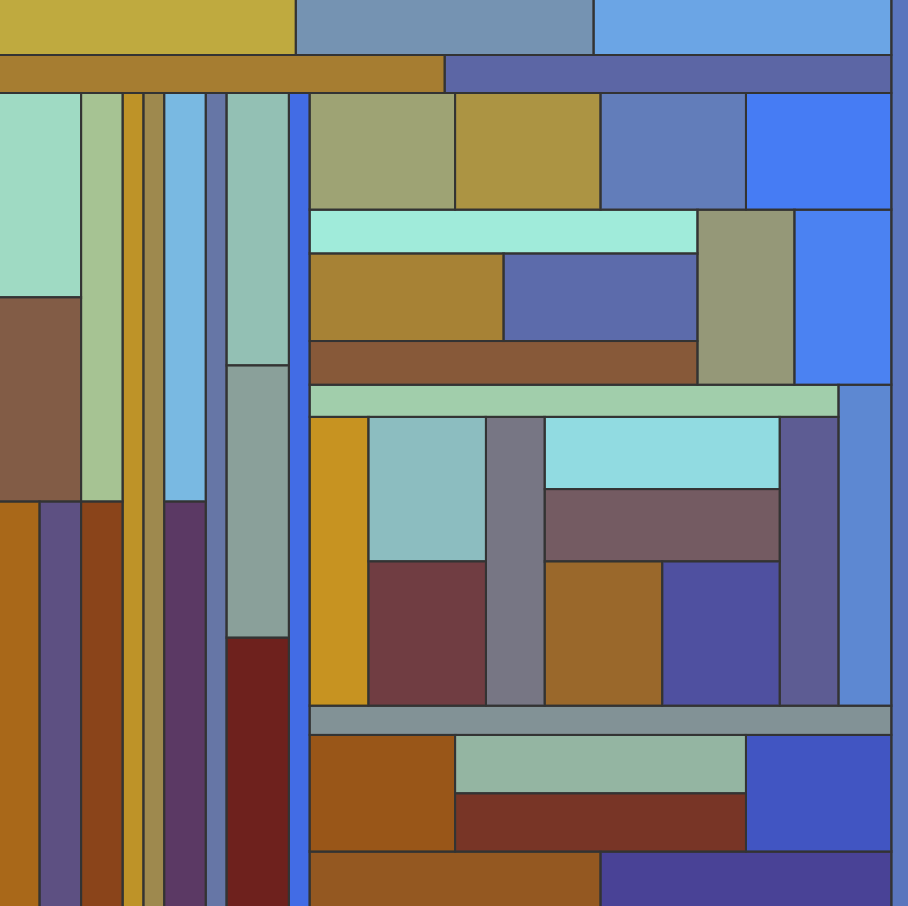 Golan Levin tweet media