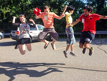 WolframResearch's tweet image. Immerse yourself in an enriching educational experience this summer! #Wolfram Research is hosting research-based programs for #science, #technology &amp;amp; innovation, with opportunities for both younger learners and experienced researchers alike. Apply now at education.wolfram.com/programs