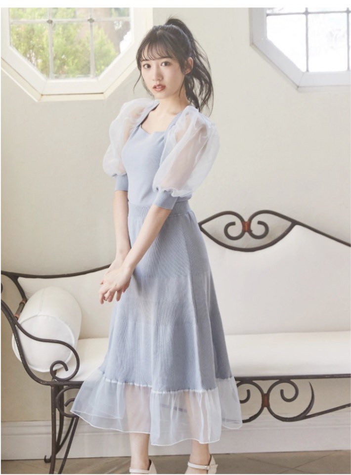 uLVnUgdVE1iVaGm's tweet photo. おはようございます。
#横野すみれ
#すーちゃん
#FLASH発売中
#あなたの横の DVD&amp;Blu-ray発売中
#MllA
#すーちゃんの笑顔が見たい https://t.co/7LfTYOVTni