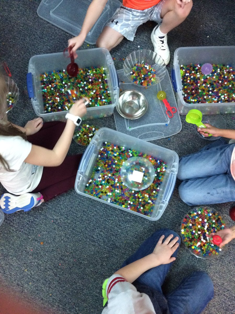 Elyse Hahne tweet media