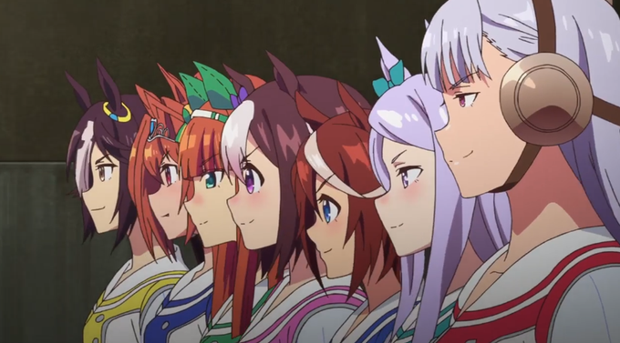 感動するアニメのtwitterイラスト検索結果 感動するアニメのtwitterイラスト検索結果