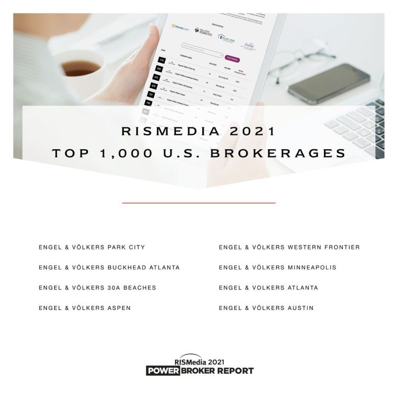 E&V Atlanta tweet media