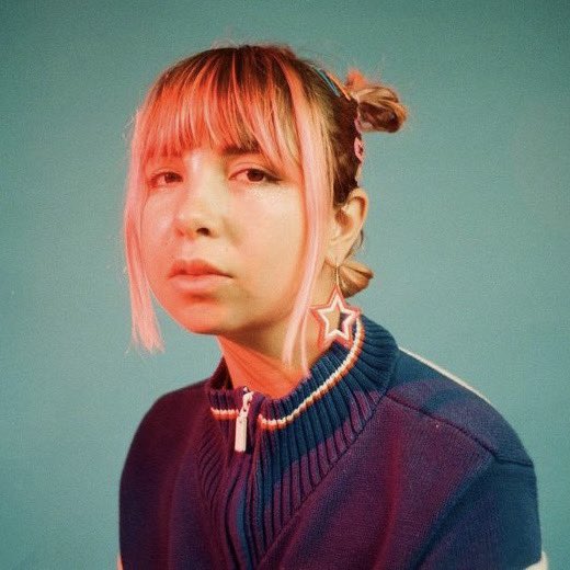 We are so thrilled to have <a href="/BeachBunnyMusic/">Beach Bunny</a> as our RSA Live! Spring Season finale guest on April 20th at 7 PM CST. Coming in with over 7 MILLION monthly listeners on Spotify, Lili Trifilio is the pop queen our hearts have been dreaming of.