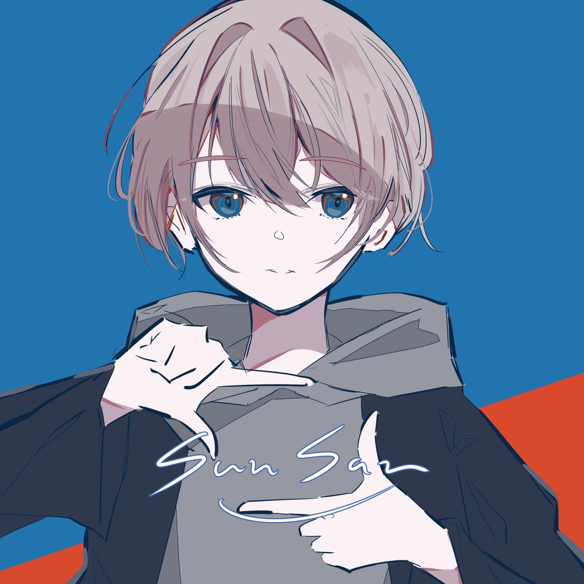 まる Scandal Marui Twitter まる Scandal Marui Twitter