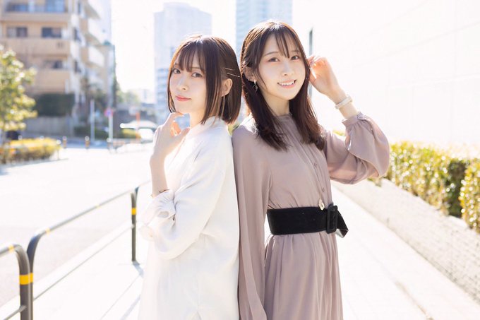 Twitterのコスプレ画像18