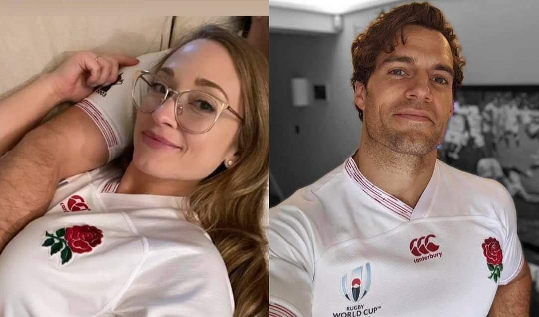 Vivo por historias de amor como estas 😍