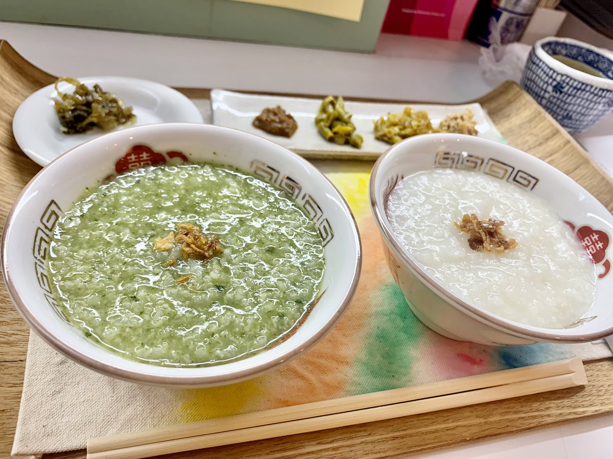 みんなの トルカリ 朝ごはん 朝食 口コミ 評判 食べたいランチ 夜ごはんがきっと見つかる ナウティスイーツ