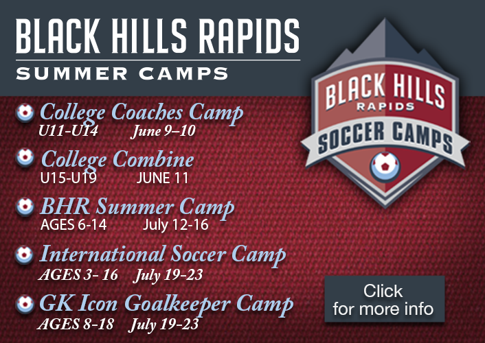 BHRapids's tweet photo. Register NOW!
https://t.co/049s4sFnUy https://t.co/tOWtqadbQl