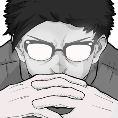 #NewProfilePic