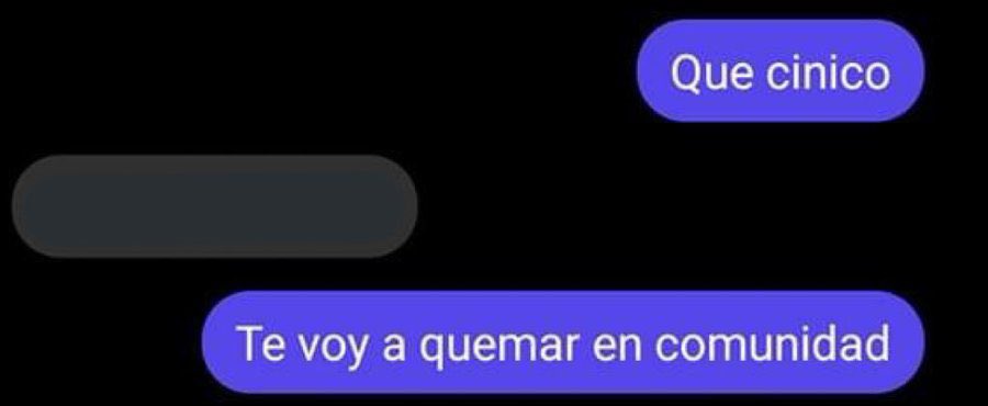 Out Of Context ITAM (@outofcontxtitam) on Twitter photo 