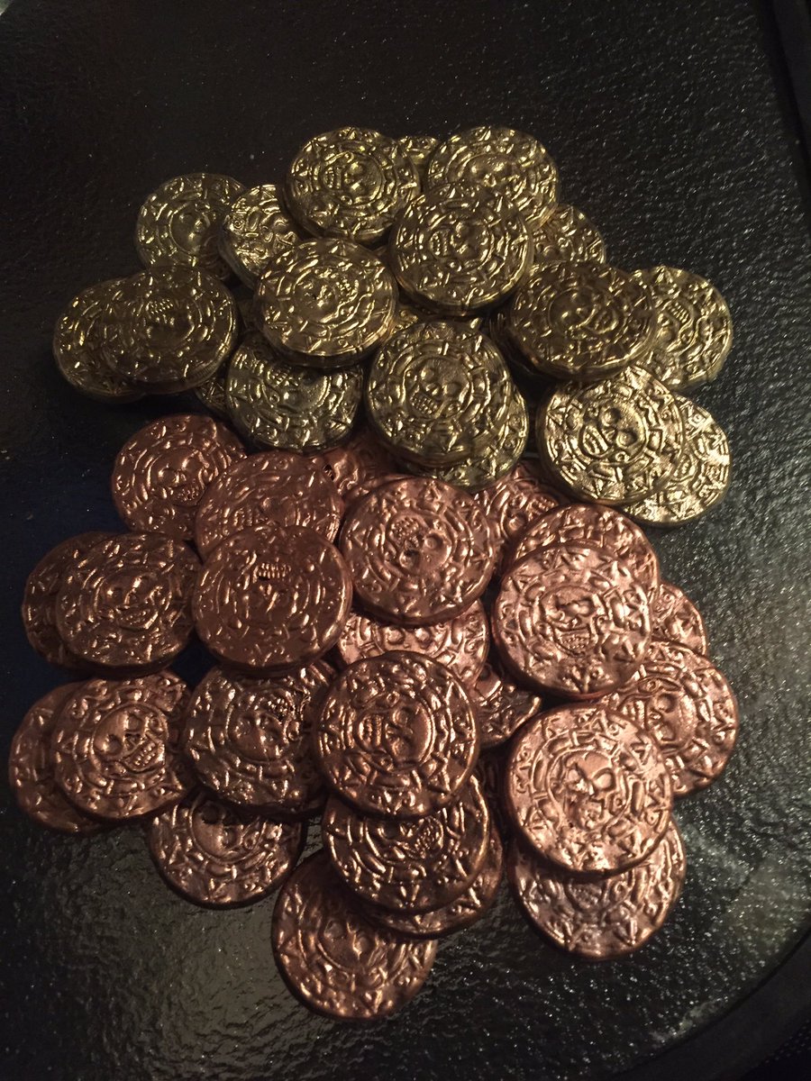 Wrightjw75's tweet image. Fuck it I’ll make my own currency! 
#devilforge
#countereconomics 
#dowhatiwant