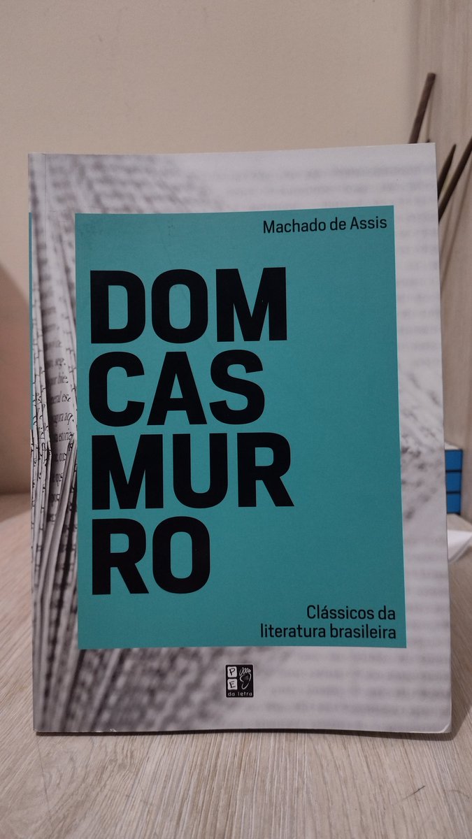 https_artu's tweet image. Q CAPA LINDA MEUDEUS-