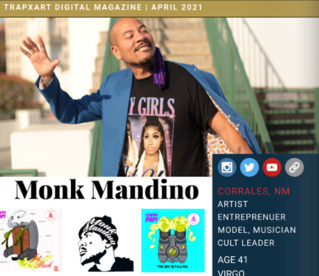 thbuggout.com/post/monk-mand…