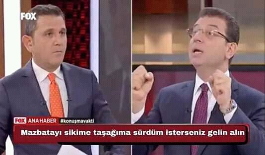 Moskvadagi fohishalar va fohishalar Chechen Kavkaz xotini pornosini onlayn tomosha qiling