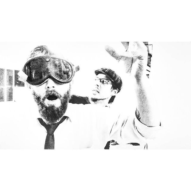 Shannon S. on Twitter "Indeed.…