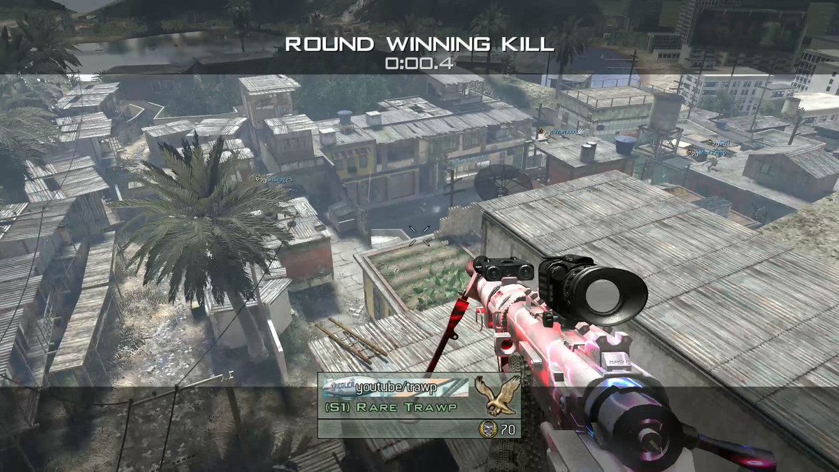 trawpical's tweet image. Rare SZN baby! Insane ELE for COTC @TheRareRevenge @BrandonSpins