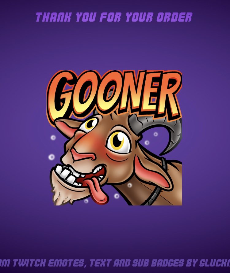 D0SiL_'s tweet photo. 🔥HUGE NiTE🔥 #SquealNation #TMU Breaking out the new Hawaiian shirt for @Hawk1213Gaming 🙏🏻🥺 We miss you💯 #BARZONE w/the bois @9pm pst🍻🔥 revel of 2nd Emote of appreciation❤️🙏🏻 I’m a luck SUMMMABISH💯 https://t.co/rXiukxqxyl