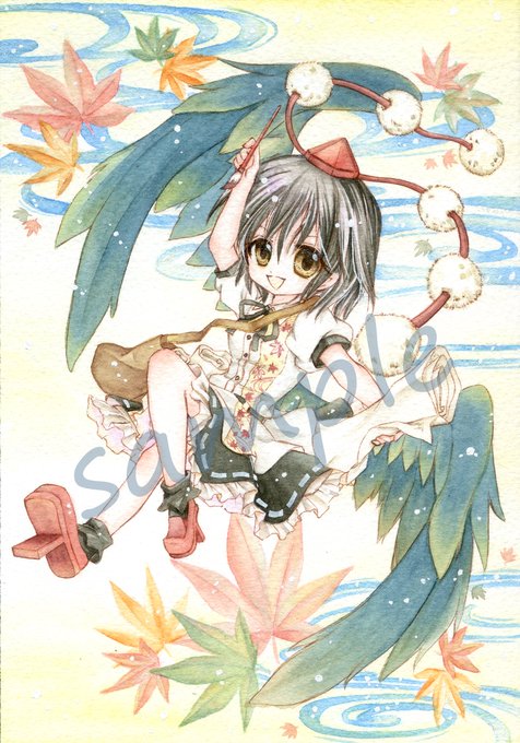 水紋のtwitterイラスト検索結果 水紋のtwitterイラスト検索結果
