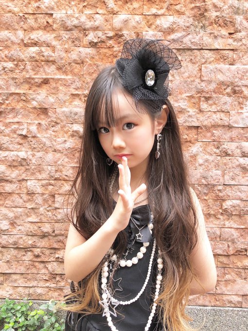 Twitterのコスプレ画像57