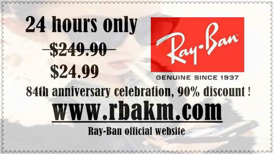 Friends! Anyone interested? Go and have a look.
<a href="/R_afif/">afif. AR</a> <a href="/voxpupulivolks/">⚒️</a> <a href="/Firly_Ist/">Firly Istighfarin</a> <a href="/disty_ray/">Firani Adestina</a> <a href="/AdheYOI/">palaxyoi</a> <a href="/rerearafah/">Regiena Manggus</a> <a href="/gagachrisany/">gagah chrisany</a> <a href="/merry_putrian/">merry putrian</a> <a href="/raditmelerz/">radityabhaskara</a> <a href="/EkopaceTyo/">eko prasetyo w</a>