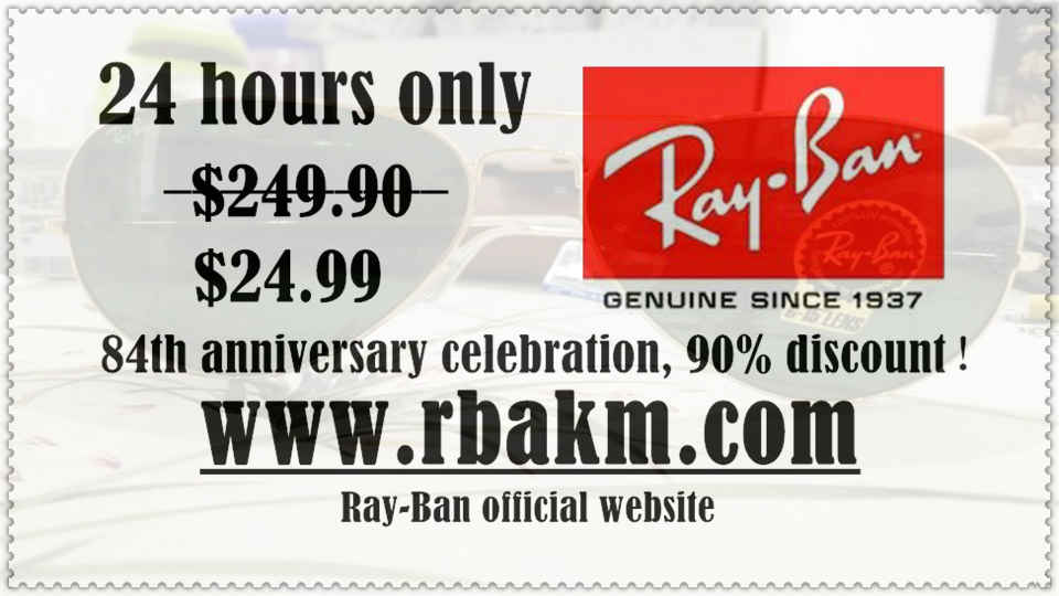 Friends! Anyone interested? Go and have a look.
<a href="/utteku/">utukk</a> <a href="/fajar_stones/">FajaЯ Rizaldi</a> <a href="/ali_ajah30/">rahmat ali</a> <a href="/aldi_suandana/">Aldi Suandana </a> <a href="/edwinnazir/">Edwin Nazir</a> <a href="/shel_da/">Shelda</a> <a href="/azza_synyster/">Azza EdPrass</a> @sruputyuk <a href="/nidya_11/">nidya afriyanti</a> <a href="/reno_reezky/">Reno</a>