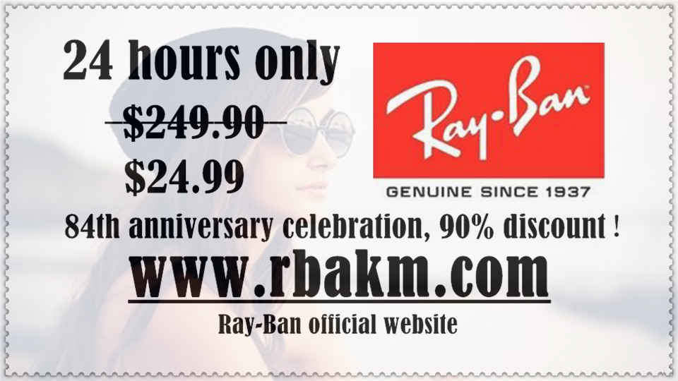 Friends! Anyone interested? Go and have a look.
<a href="/Faridtos/">aLfarizhy</a> <a href="/Omen_Lho/">Omen’Omarr</a> <a href="/emuseven/">muhammad</a> <a href="/azzurra_id/">#AK</a> <a href="/kekesya/">Kesya Dipo</a> <a href="/tisonbaim/">tison ibrahim</a> <a href="/haryadijamal/">Haryadi Jamal S.IKom</a> <a href="/onniddinno/">Dino Kautsar</a> <a href="/dimaspandji/">Dimas Panji</a> <a href="/awang_kerenz/">anwar 'awang' nasri</a>