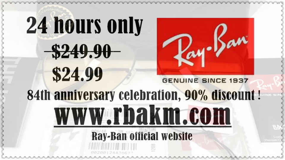 Friends! Anyone interested? Go and have a look.
<a href="/champy_adiprojo/">Champy 88</a> <a href="/nyonyonich/">devantri kurniawan</a> <a href="/bobbonnii/">Irwan BOB Susanto</a> <a href="/aderuby/">ade rubiansyah</a> <a href="/mmpuutt/">Putri Rahayuningtias</a> <a href="/rosma1108/">Rosmalina Rosma</a> <a href="/hadigonz/">Hadi Prayitna</a> <a href="/sagitarommy/">rommysagita</a> <a href="/TitienAzun/">Tri Agustine</a> <a href="/sueSaaan/">Susan Melany</a>