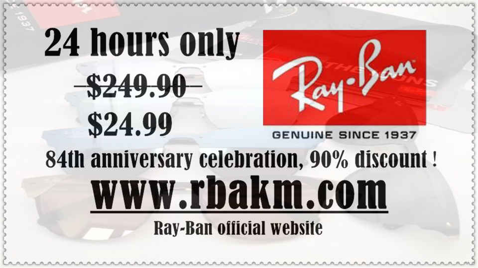 Friends! Anyone interested? Go and have a look.
<a href="/airasia_indo/">AirAsia Indonesia</a> <a href="/anggie_tyaz/">anggie tyas</a> <a href="/Tarie_ananta/">Mefrou_tarie</a> <a href="/naokifukada/">dajeschrist rezchy</a> <a href="/yusi_askaria/">yusi askaria</a> <a href="/rizqiramadhan_H/">rizqi|r|harahap</a> <a href="/amieamuy/">amuyamie</a> <a href="/oleMamen/">Yudha Nagara Putra</a> <a href="/Andhika_LS/">Andhika Listya</a> <a href="/ivanovitchs/">Rully Irmawan</a>