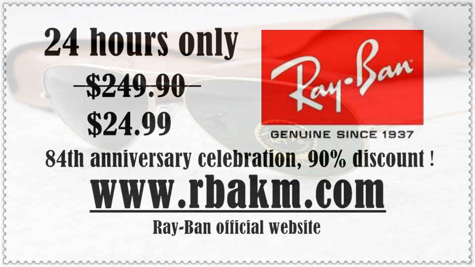 Friends! Anyone interested? Go and have a look.
<a href="/sueSaaan/">Susan Melany</a> <a href="/Dave31_Gw/">Desty de david</a> <a href="/MasAdlan/">KenzieAdlanHanandika</a> <a href="/reza_cece/">Reza Purnama</a> <a href="/bebibala2/">iBEB !</a> <a href="/RomeoReevo/">Romeo Reevo</a> <a href="/yulia_26/">yulia adha</a> <a href="/Diozsantoz/">still X you</a> <a href="/cintaitumerah/">MH</a> <a href="/winyawinshe/">Wina Rachmawati</a>