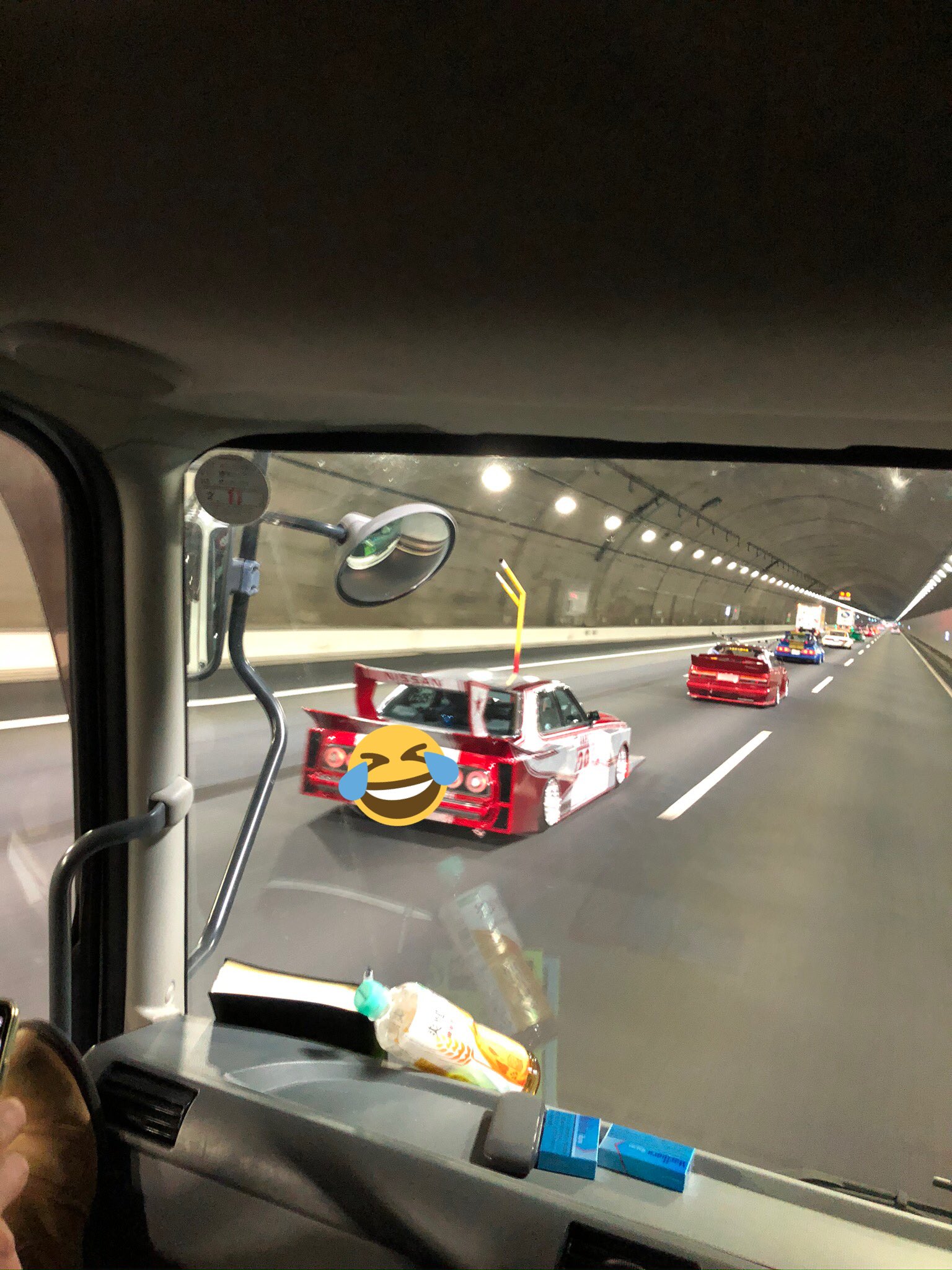 すごい車 Twitter Search Twitter