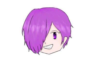 背景のtwitterイラスト検索結果 背景のtwitterイラスト検索結果