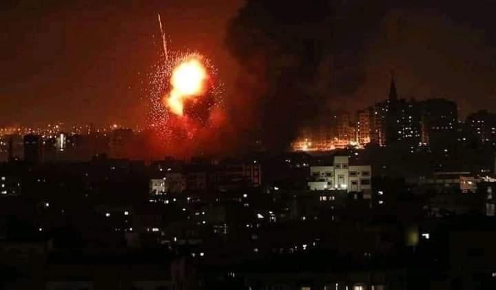 الصورة