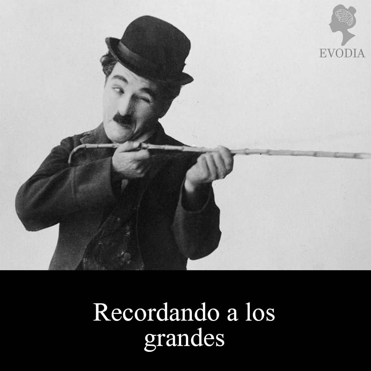 evodiaperfumes's tweet photo. Evodia te ayuda a recordar a todos esos personajes que nos gustan
#evodia #recuerdos #personajes https://t.co/qxptSwix5Q